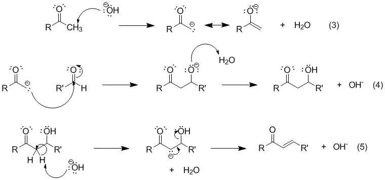 Dibenzalacetone